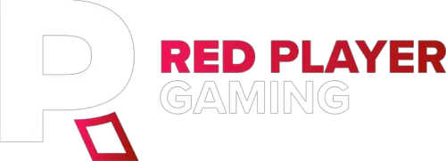 Red Player Gaming